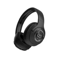 新品-Monster Clarity ANC 灵乐 黑色