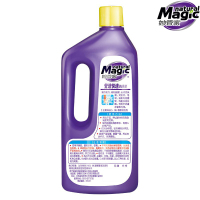 妙管家管道快速疏通液960g