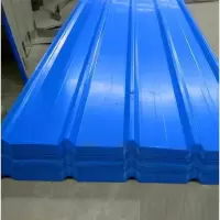 彩钢瓦 0.5cm厚度 （单价：平方）