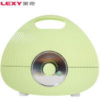 莱克（LEXY)加湿器HU2002 负氧离子静音（BY）