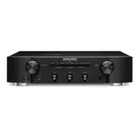 量谷 功放机 定压功放 70/100V输出 SP230