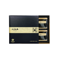 汪裕泰200g特级龙井(H)