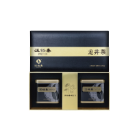 汪裕泰200g一级浙江龙井(H)