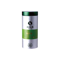汪裕泰100g特级龙井单罐装(H)