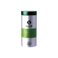 汪裕泰100g一级龙井单罐装(H)