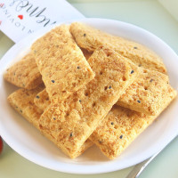 芙乐滋咸蛋黄酥(H)