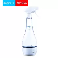 格卡诺 GKN-XDY-1 消毒液制造仪
