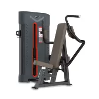 腹背肌训练器 转体训练器 锻炼腰腹肌FA系列 FA9003
