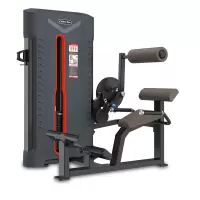 腹背肌训练器 转体训练器 锻炼腰腹肌FA系列 FA9009