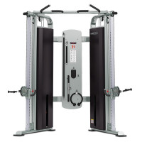 康林正品GS系列训练器商用健身器 GS318