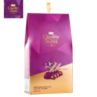 12粒奶油曲奇口味(H)