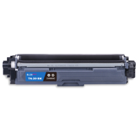 格之格(G&G) NT-PB281BKplus+ 硒鼓TN-281BK 单个装