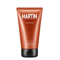 马丁火山岩洁面乳100ml