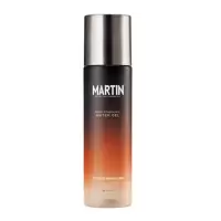 马丁迷迭香净颜修护水凝露100ml
