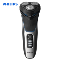 飞利浦(PHILIPS)电动剃须刀S3206