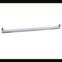 阻燃绝缘LED灯管支架