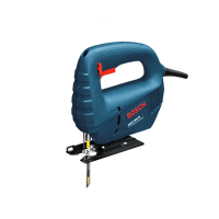 博世(BOSCH) GST65E 曲线锯 (计价单位：台)