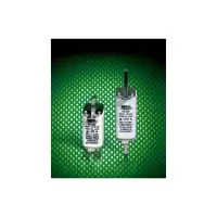 茗熔 NT2 gG 500V/355A 低压熔断器 (计价单位:件)