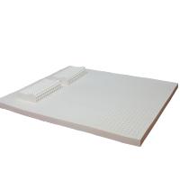 凯尼森K10型原装进口天然乳胶床垫