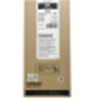 爱普生 T9501 高容量黑色墨盒 (计价单位:个)(BY)