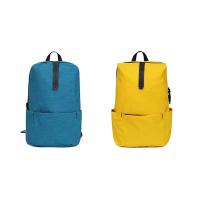 恒源祥 收纳小背包 - HJM19901-003