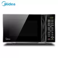 美的(Midea) 20升 微波炉 M3-L233B