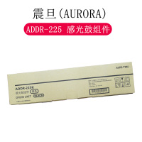 柯尼卡美能达ADC-225(黑)震旦鼓组件