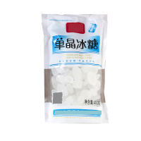 企业专享 自立单晶冰糖 起订量300