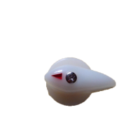 电压转换器旋钮