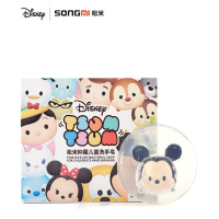 迪士尼(DISNEY)松米抑菌儿童洗手皂(米奇)