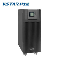科士达 YDC3340 UPS不间断电源 40KVA（不含电池需另购）按台销售（H）