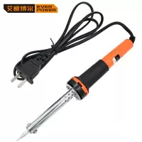 艾威博尔(EVERPOWER)60W外热式电烙铁