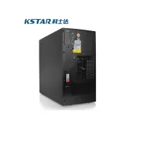 科士达 YDC9110S UPS不间断电源 10KVA（内置电池在线式）按台销售（H）