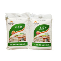 皇城一品(huangcheng) 麦芯粉5kg小麦粉