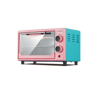 海牌电烤箱HP-K110