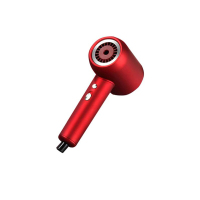 海牌负离子电吹风HP-D80