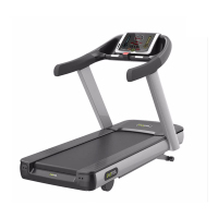 企购优品 大胡子跑步机 DHZ-8700 单位:台