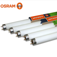 欧司朗 荧光灯管T5-35W/色温:6500K