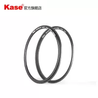 卡色(Kase)82mm 磁吸梦幻滤镜 圆形梦幻特效滤镜 柔焦镜星空朦胧镜 柔光镜人像风光镜 相机微单镜头滤镜 朦胧美