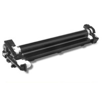 雅富仕 DK-1110鼓组件适用于 京瓷 FS1040 1020 1060 1025 1128可打印张数50000黑色