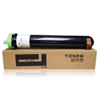 雅富仕-DP8016粉筒适用松下DP8016 DP8020 8020E 8016P