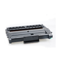 雅富仕 IUP15鼓组件 适用柯尼卡美能达 1500w/1550dn/1580mf/1590mf/bizhub