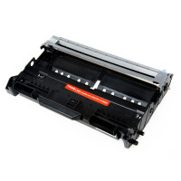 雅富仕LD2822/DR2150鼓组件 适用于LD2822/DR2150-鼓组件 可打印张数 12000 黑