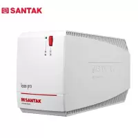 山特(SANTAK ) K500-Pro  后备式稳压 UPS不间断电源