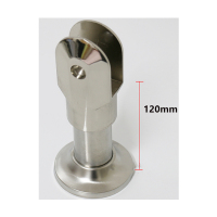 SHIPU 支撑脚 10mm