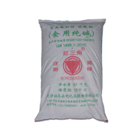 食用碱纯粉 40kg