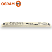 欧司朗(osram) 电子镇流器 T5-1*28W
