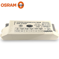 欧司朗(osram) 电子镇流器 T8-2*18W