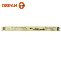 欧司朗(osram) 电子镇流器 T5-1*14W