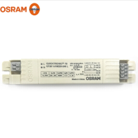 欧司朗(osram) 电子镇流器 T8-1*18W